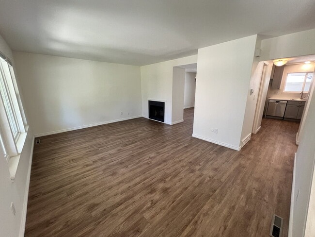 Photo - 7052 E Briarwood Dr