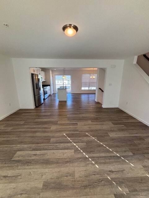 Photo - 8150 Lenker Dr