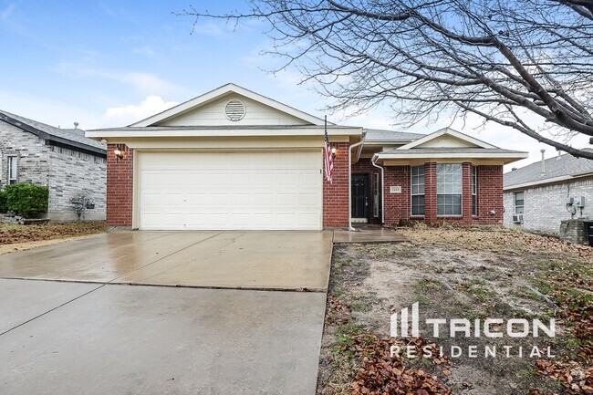 Building Photo - 2413 Concina Way Rental