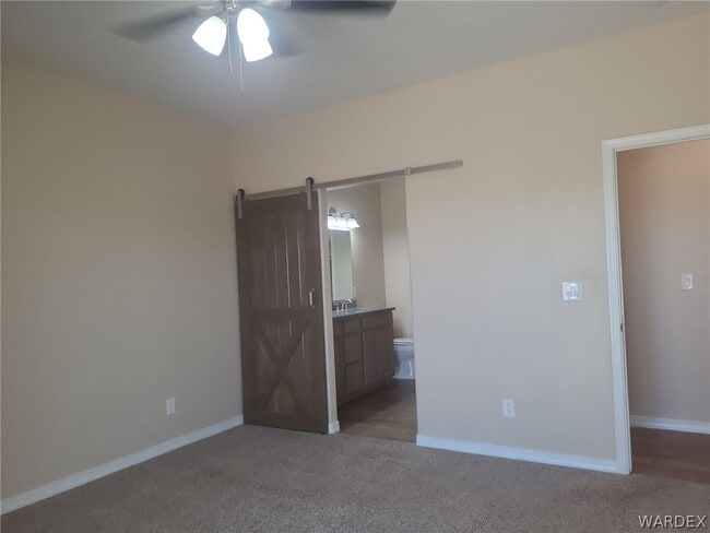 Photo - 1923 E Winter Haven Dr