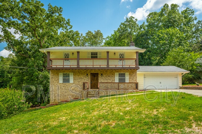 Photo - 508 Briar Park Ln