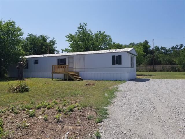Building Photo - 1213 Terry Dr