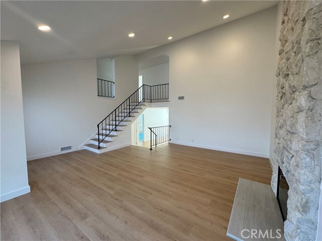 Photo - 9872 Kings Canyon Dr