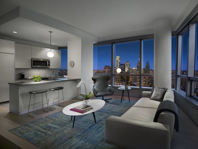 Photo - AKA University City