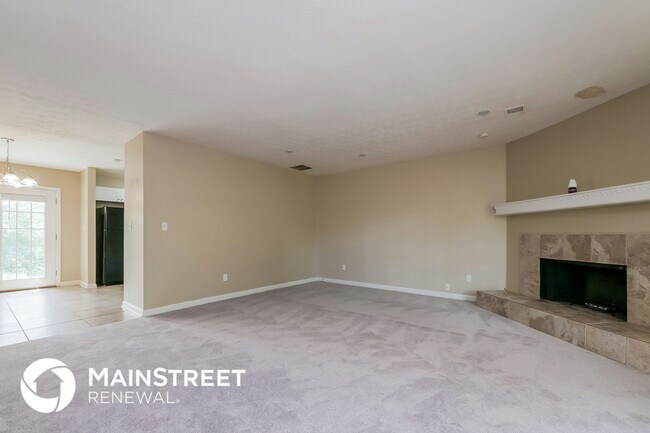 Photo - 8202 Winewood Ct