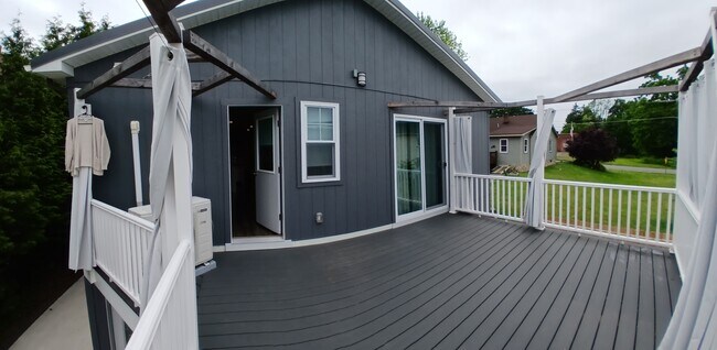 Photo - 94 N Pearl St Unit 94a