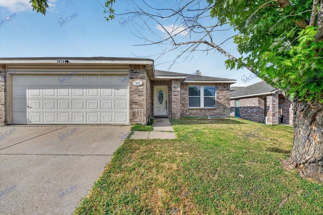 Photo - 5408 Lansdowne Ave
