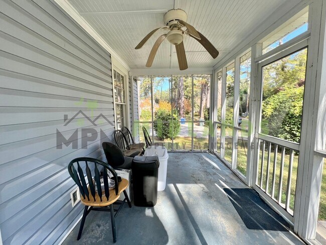Photo - 2899 Forest Dr