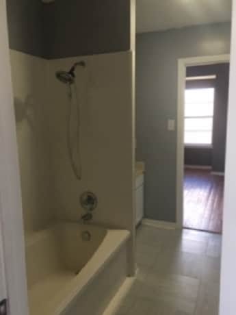 Photo - 4208 Arbor Ct Unit C