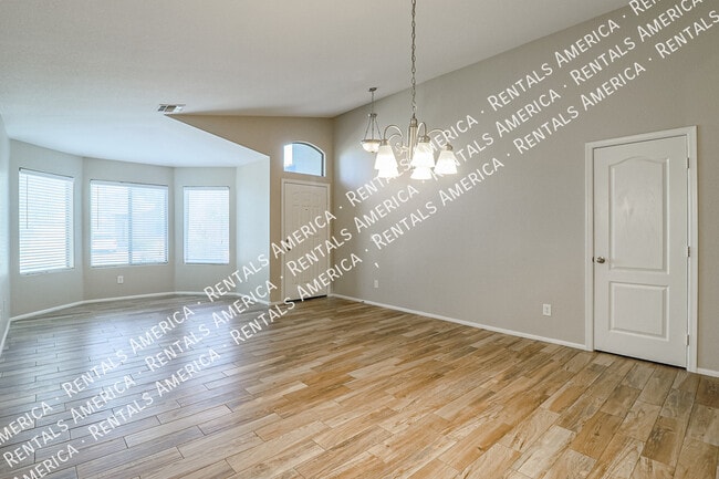 Photo - 9833 W Melinda Ln