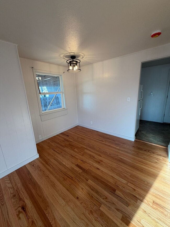 Photo - Knolls Vista 3 Bedroom Home for Rent