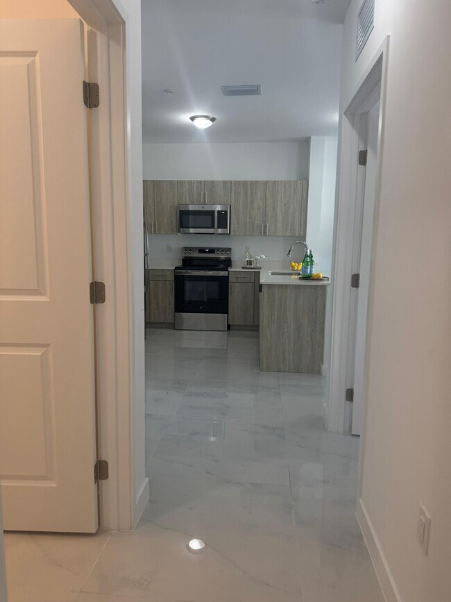 Photo - 7190 SW 15th St Unit B2