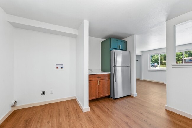 Photo - 1641 Lashley St Unit 1641