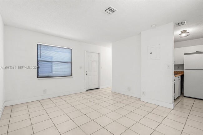 Photo - 1020 NW 6th Ave Unit 2