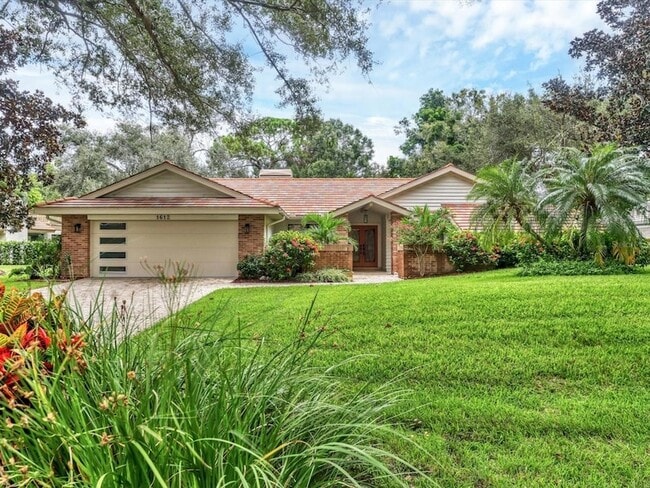 Building Photo - 1612 Pine Harrier Cir Rental