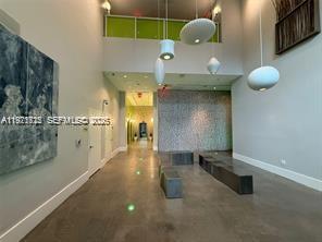 Photo - 133 NE 2nd Ave Unit 2110