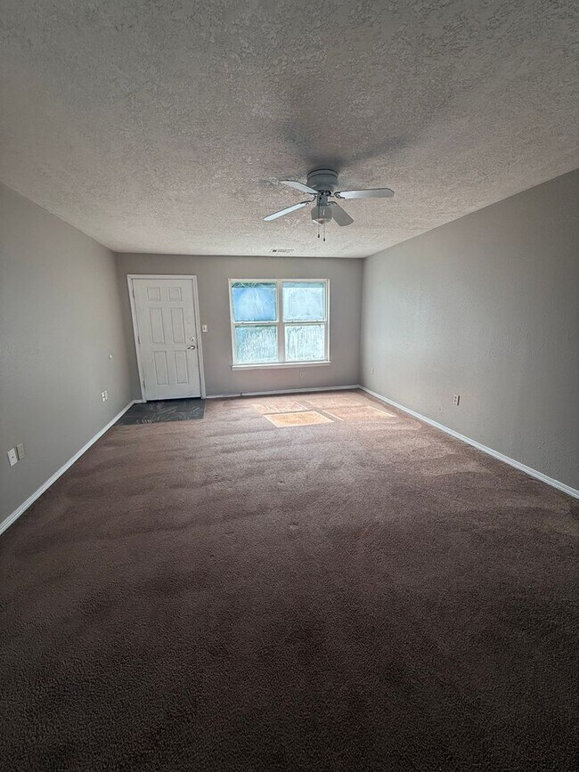 Photo - uTown - Your Perfect Rental Community! Unit 48