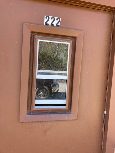 Photo - 222 Eastwood Dr