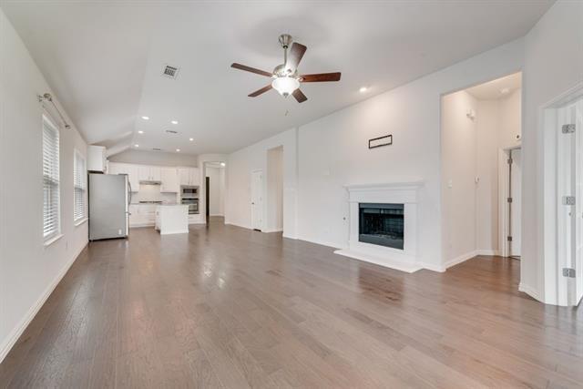 Photo - 1560 Seminole Dr