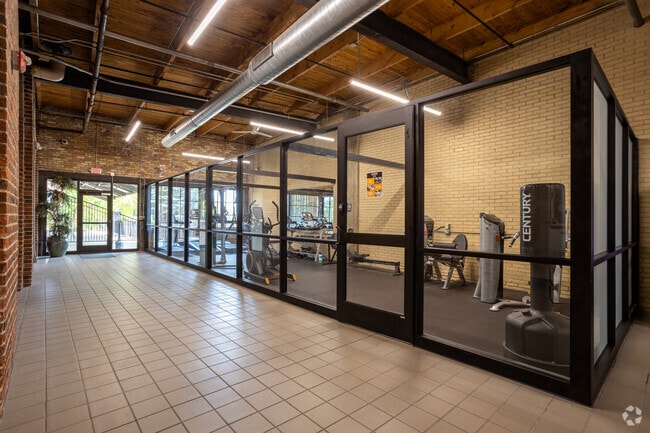 Photo - Off Broadway Apartments - Price Per Bedroom