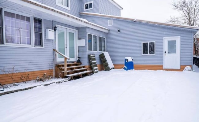 Photo - 510 Curtis St Unit APT  2