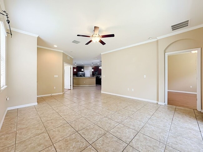 Photo - 7434 Surrey Pines Dr
