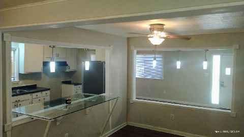 Photo - 3735 California Ave