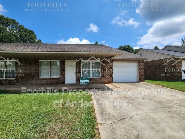 Building Photo - 109 Premier Ct Rental