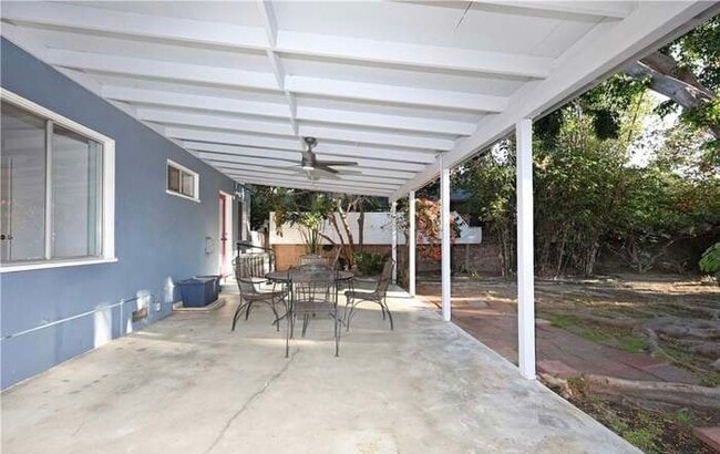 Photo - 12619 Eastbrook Ave