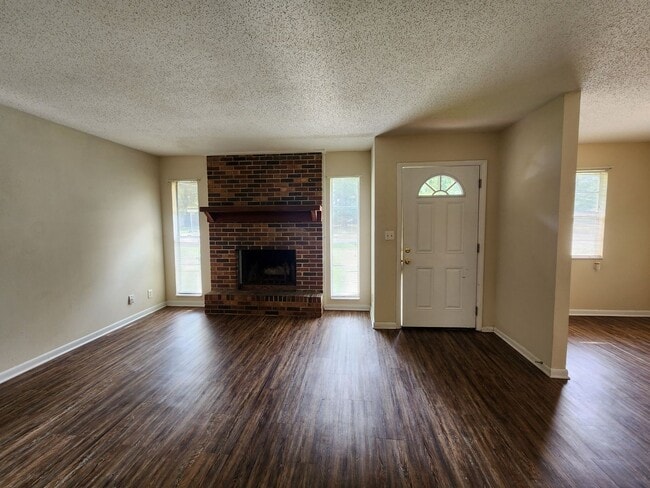 Photo - Coming Soon -2 Bedroom 1 Bath -Duplex Lake City