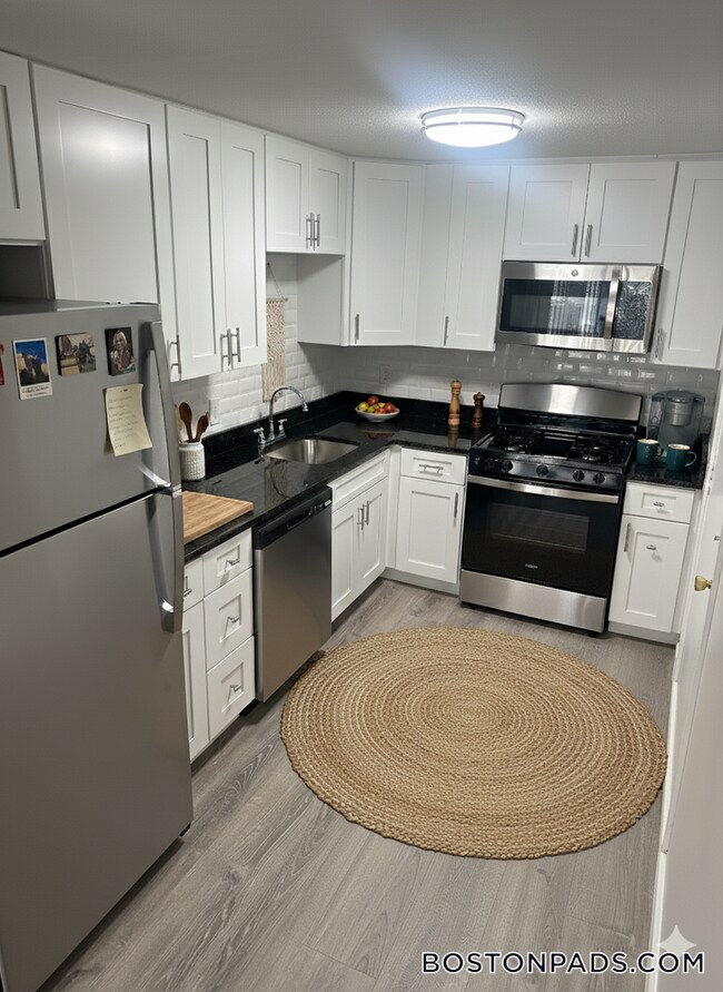 Photo - 13 Kenmar Dr