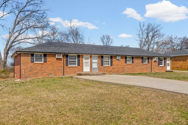 Photo - 111 Tandy Dr Unit B