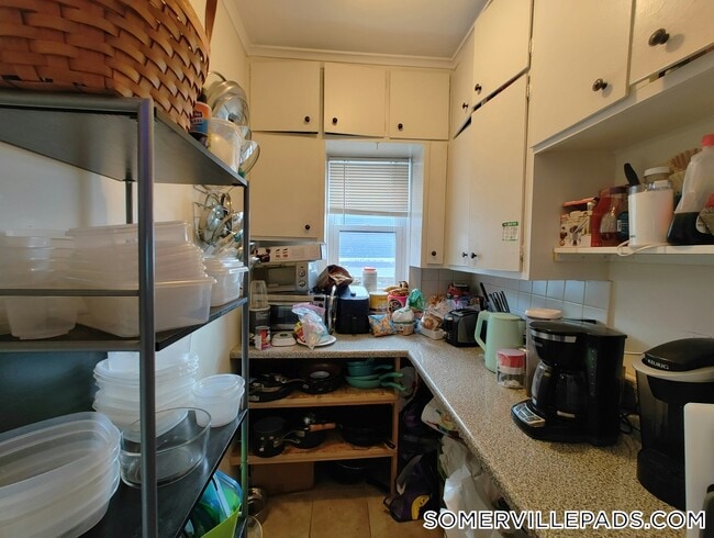 Photo - 9 Medford St Unit 1