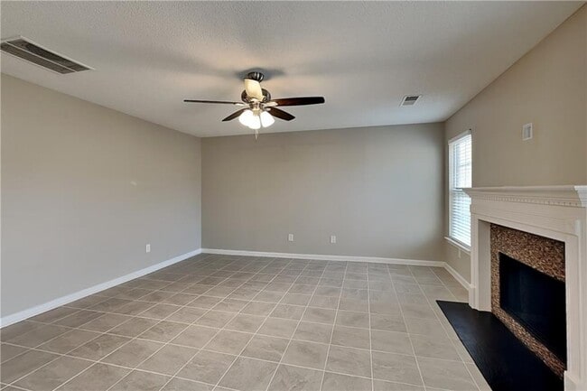 Photo - 4134 McBride Dr