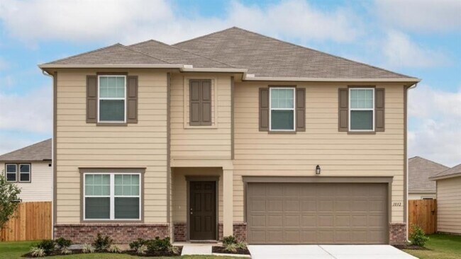 Photo - 1049 Water Oak Ln Casa