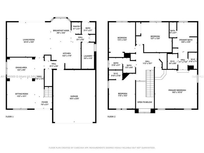Photo - 30544 Latourette Dr