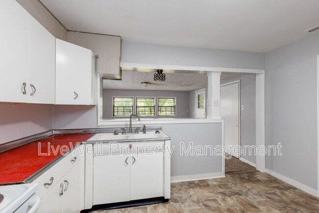Photo - 1508 Collier Dr
