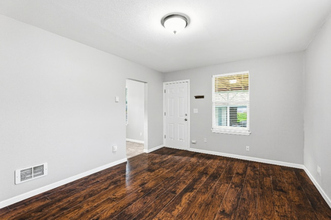 Photo - 1506-1506 110th St S Unit 1506 110th St. S.