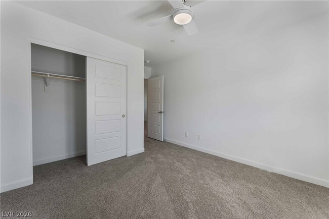 871 Watford Pl