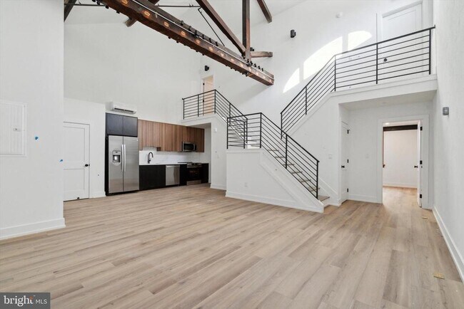 Photo - 808 N 3rd St Unit 26