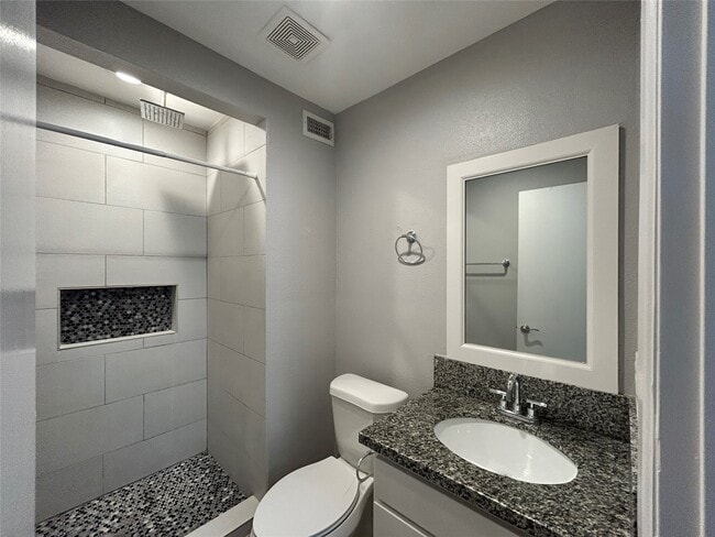 Photo - 2810 Beauchamp St Unidad 5