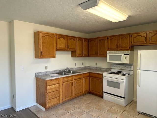 Photo - 6125 Austin Ln Unidad B