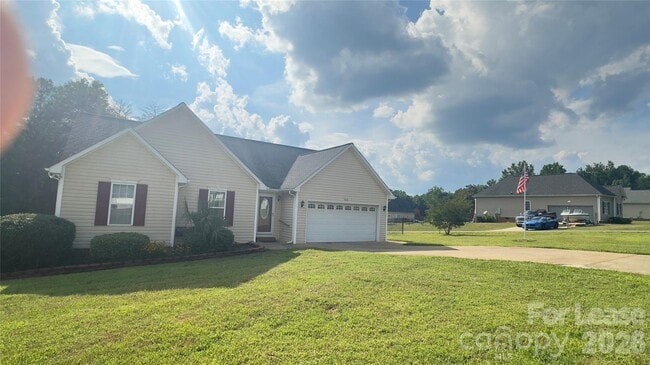 Photo - 5316 Oaktree Dr