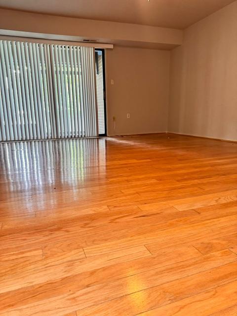 Photo - 1811 Snow Meadow Ln