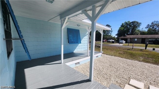 Photo - 4112 2nd St W