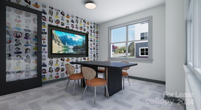 Photo - 120 Matheson Ave Unit B2