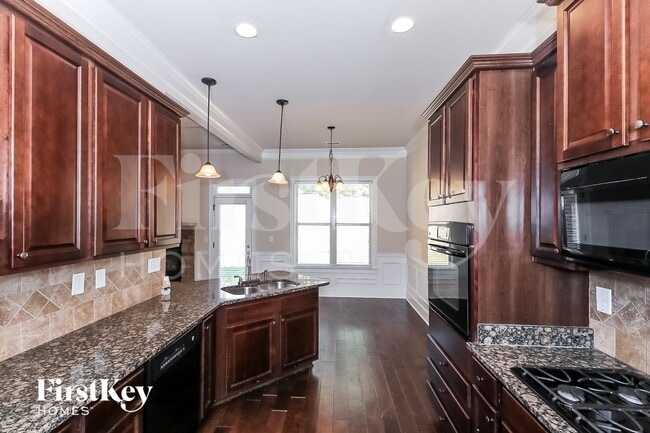 Photo - 1969 Trinity Mill Dr