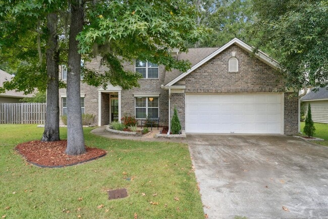 Building Photo - AVAILABLE NOW Rental