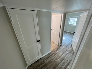 Building Photo - 4835 Lafayette Cir Rental