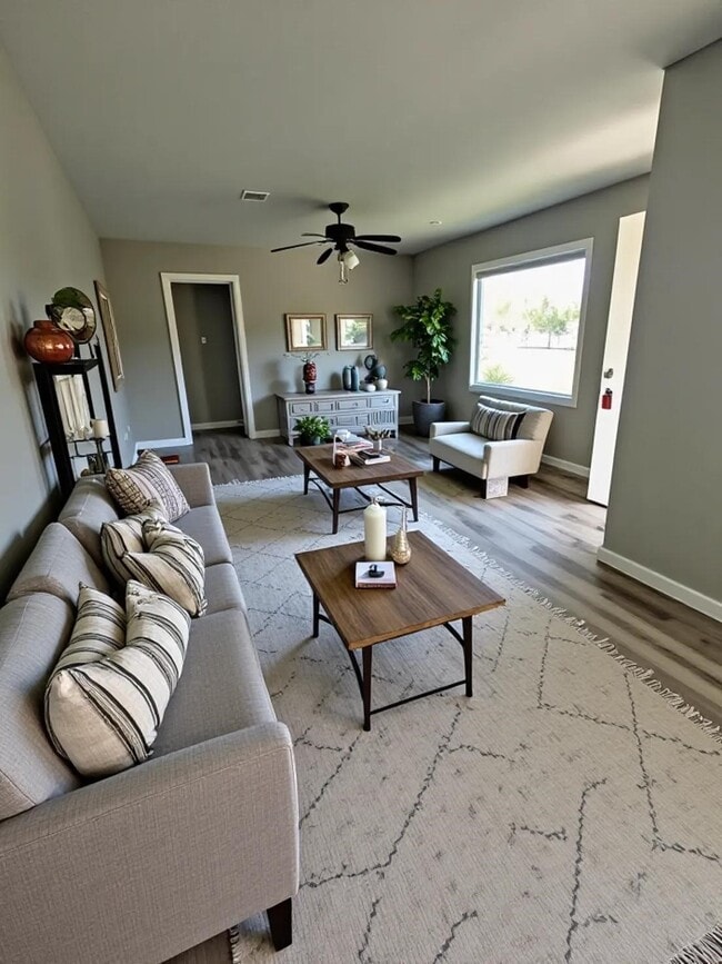 Photo - 1220 Walnut St